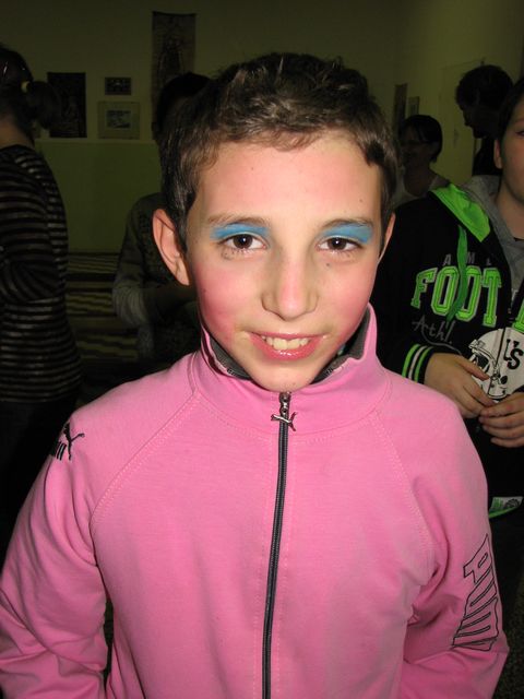 gal/Sulibuli 2014/IMG_6414.JPG